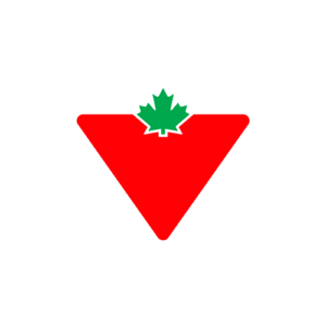 Circulaire Canadian Tire