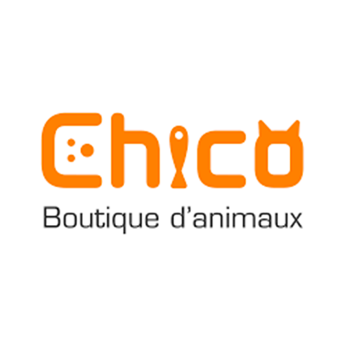 Circulaire Chico