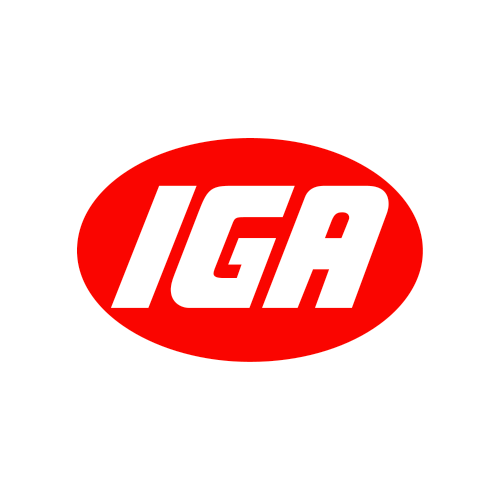 Circulaire IGA
