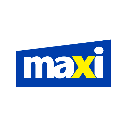 Circulaire Maxi