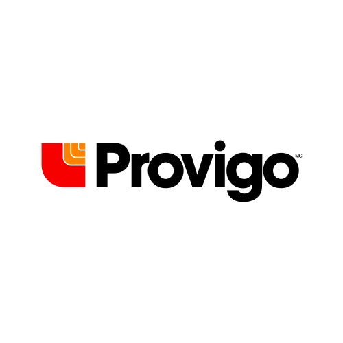 Circulaire Provigo