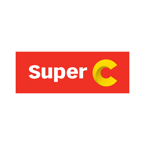 Circulaire Super C