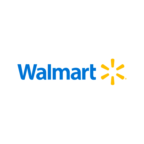 Circulaire Walmart