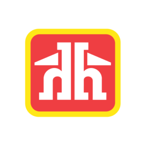 Circulaire Home Hardware