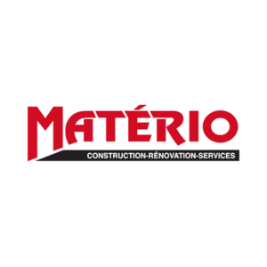 Circulaire Matério