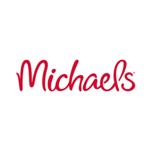 Circulaire Michael's