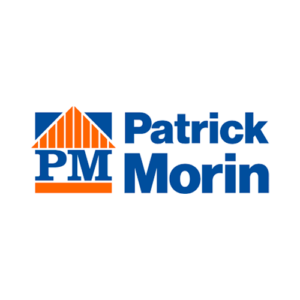 Circulaire Patrick Morin