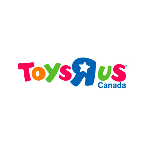 Circulaire ToysRus