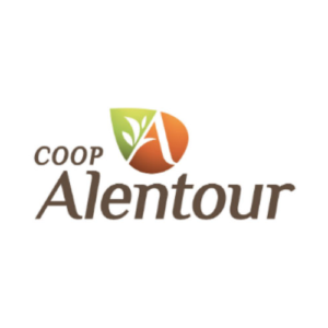 Circulaire Coop Alentour