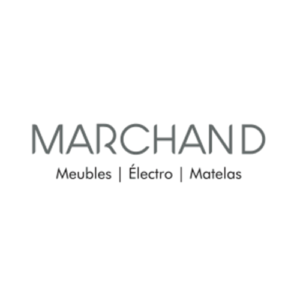 Circulaire Marchand